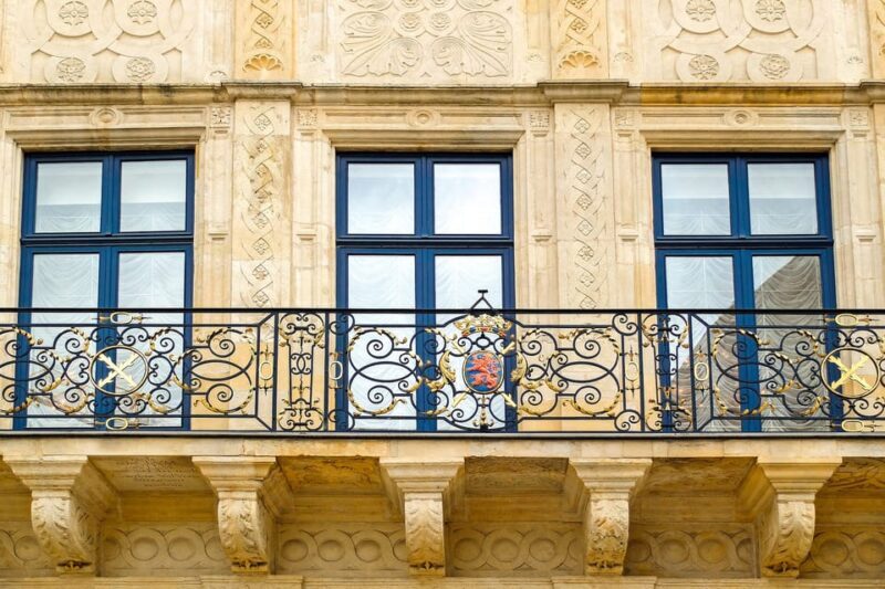 Luxembourg City: Walking Tour with Optional Wine Tastings - Who Is This Tour Best For?