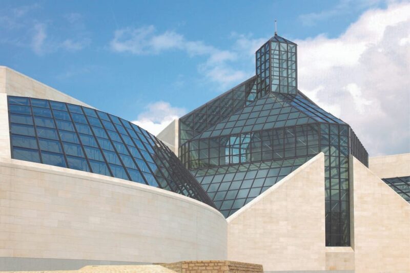 Luxembourg: Combi-Ticket City Train & the 7 Museums Pass - Key Points