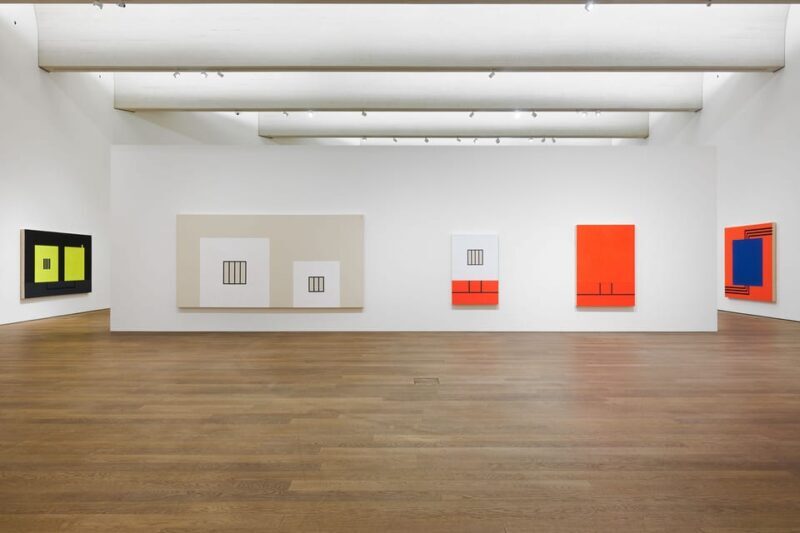 Luxembourg: Mudam Contemporary Art Museum Entry Ticket - Who Should Visit Mudam?