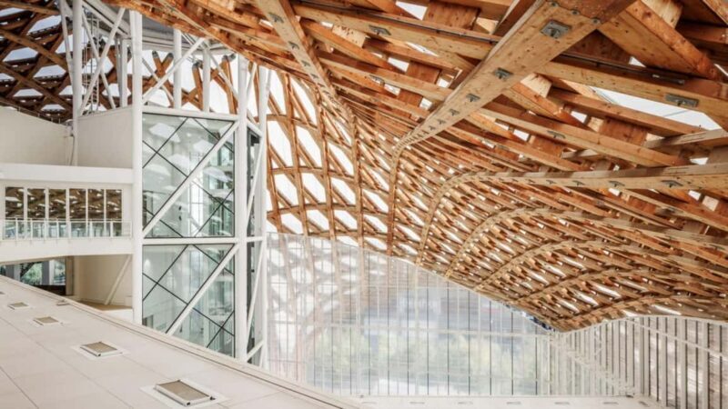 Luxembourg: Private Day Trip to Metz, Sierck & Schengen - FAQ