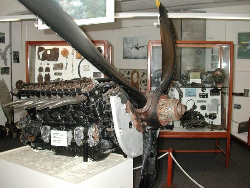 Luxembourg: World War II & General George Patton Guided Tour - Who Should Consider This Tour?