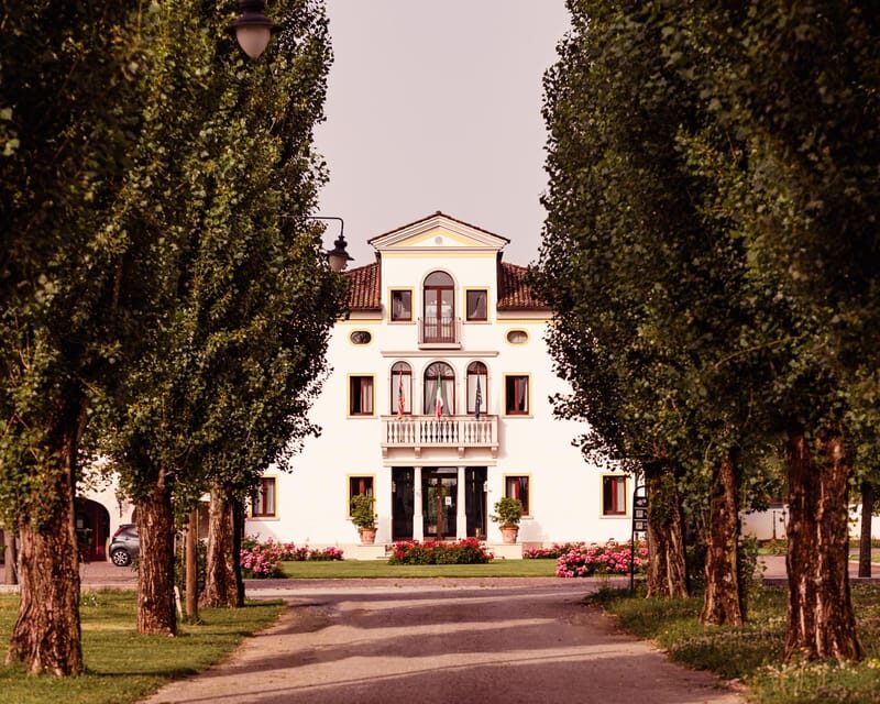 Luxurious Wine Experience: Savor Venetian Best Vineyards - Final Thoughts