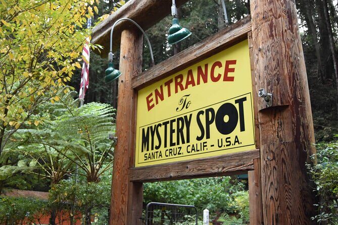 Luxury 3-Day Coastal Getaway: Iconic Highway 1 from SF to LA - FAQs