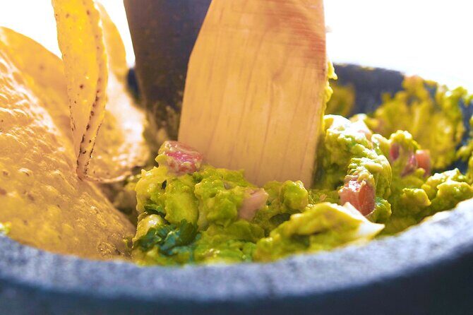 Luxury 42' Yacht Tour in Cabo for Snorkeling and Sunset - Final Thoughts