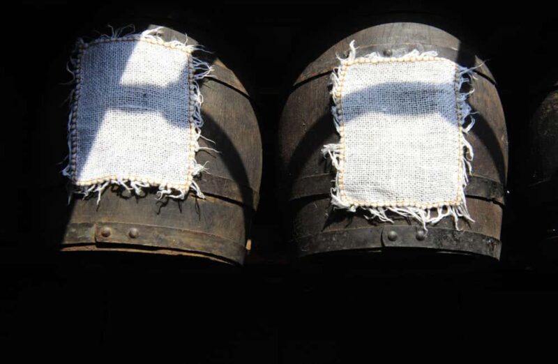 Luxury Balsamic Vinegar Tasting & Tour near Parma & Reggio - Final Thoughts