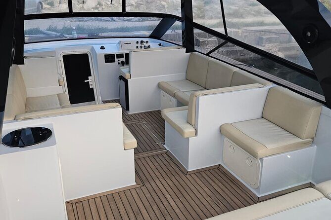 Luxury Blue Cave and Hvar Island Boat Tour from Split - FAQ