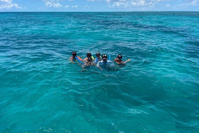 Luxury boat excursions in key west! - Is It Worth the Price?