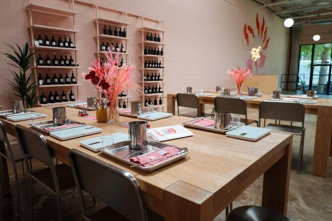 Luxury Body Butter Making Experience - Who Is It Best For?