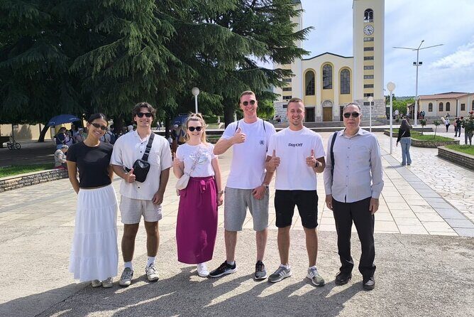 Luxury Car Service in Split Croatia - Pricing and Value