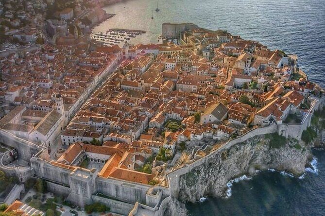 Luxury Car Service in Split Croatia - Authentic Traveler Feedback