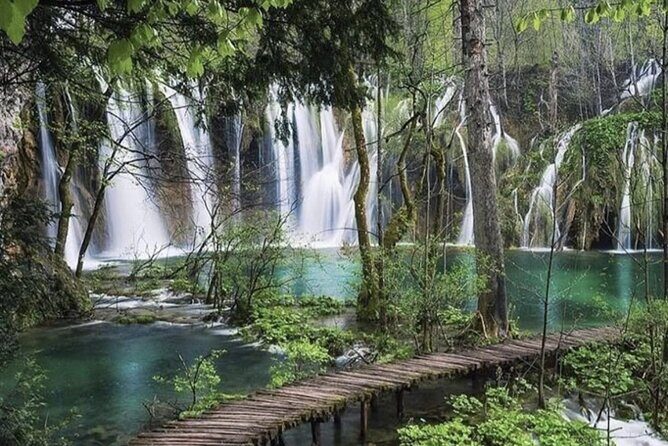 Luxury Car Service in Split Croatia - Who Is This Service Best For?