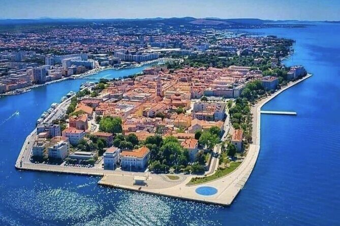 Luxury Car Service in Split Croatia - Frequently Asked Questions