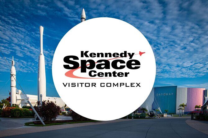 Luxury Car Transport from Miami Beach to Kennedy Space Center - Key Points