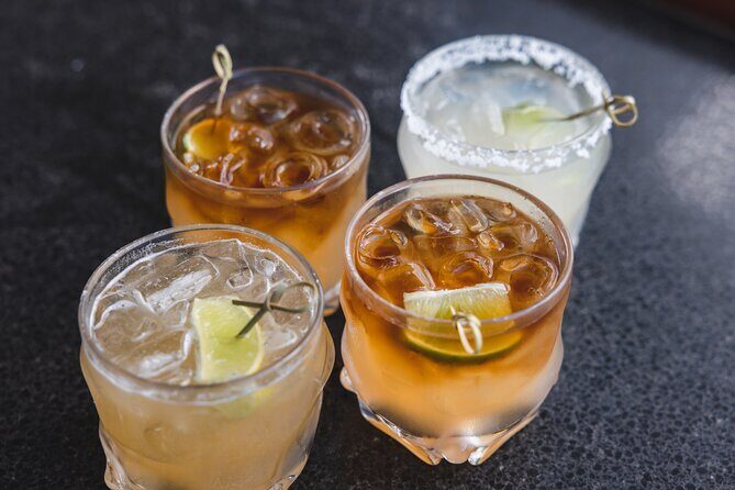 Luxury Catamaran Royal Sunset Dinner Sail (Adults-Only) - The Practical Details