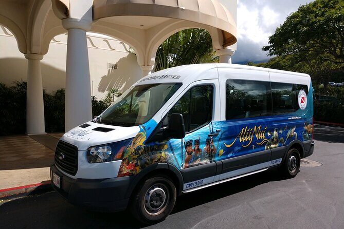 Luxury Catamaran Whale Watch - Final Thoughts