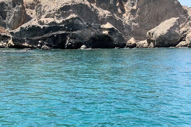 Luxury Charter Blue Dream - How Does the Price Stack Up?