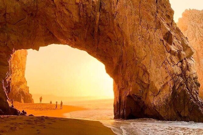 Luxury Cruise with Dinner and Music in Los Cabos - Final Thoughts