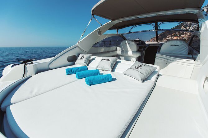 Luxury Cruises - What Makes This Tour Stand Out?