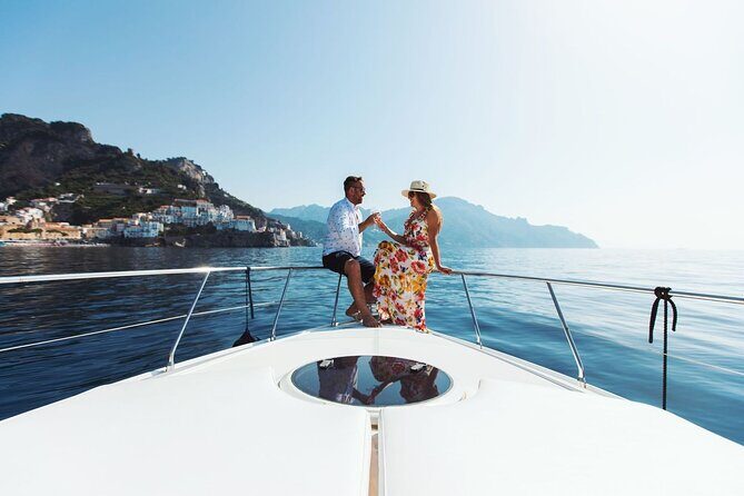 Luxury Cruises - What’s Included and What’s Not?