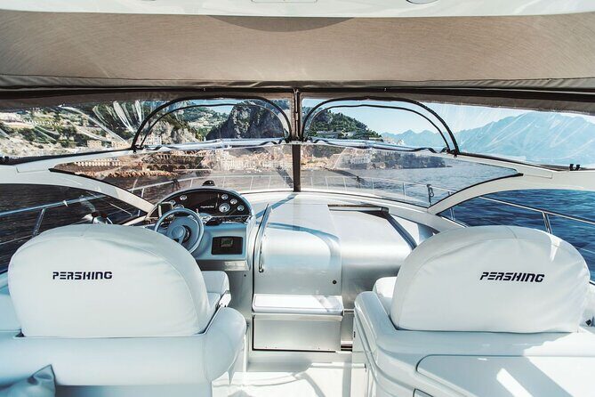 Luxury Cruises - Is It Worth the Price?