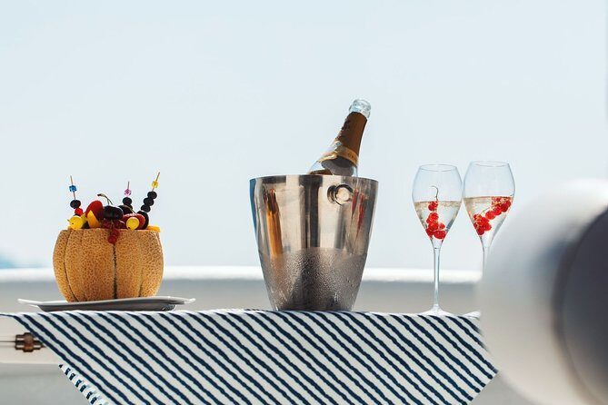 Luxury Cruises - Who Will Love This Tour?