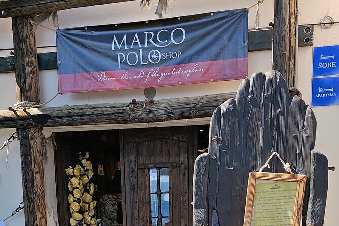 Luxury Day tour to Korula - FAQ