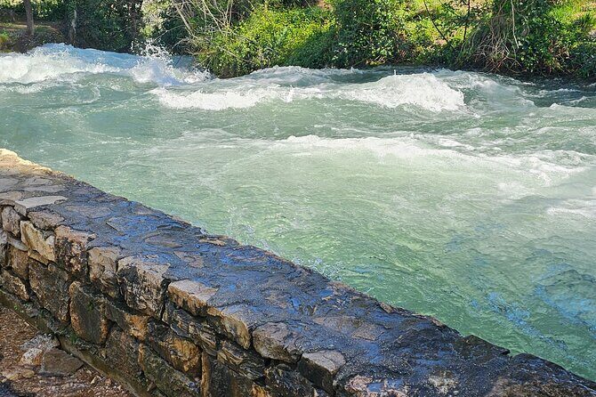 Luxury Day tour to Krka National Park and Waterfalls - FAQs