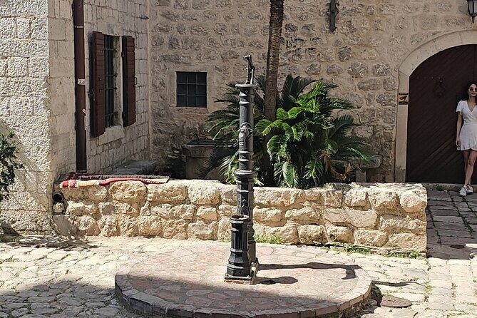 Luxury Day tour to Montenegro - The Real Experience: What Travelers Are Saying