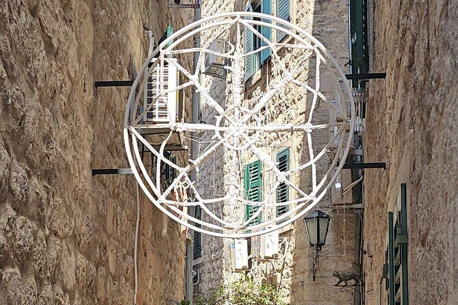 Luxury Day tour to Montenegro - Who Is This Tour Best For?