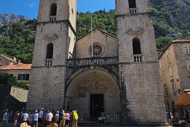 Luxury Day tour to Montenegro - Final Thoughts