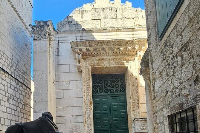 Luxury Day tour to Split - Final Thoughts