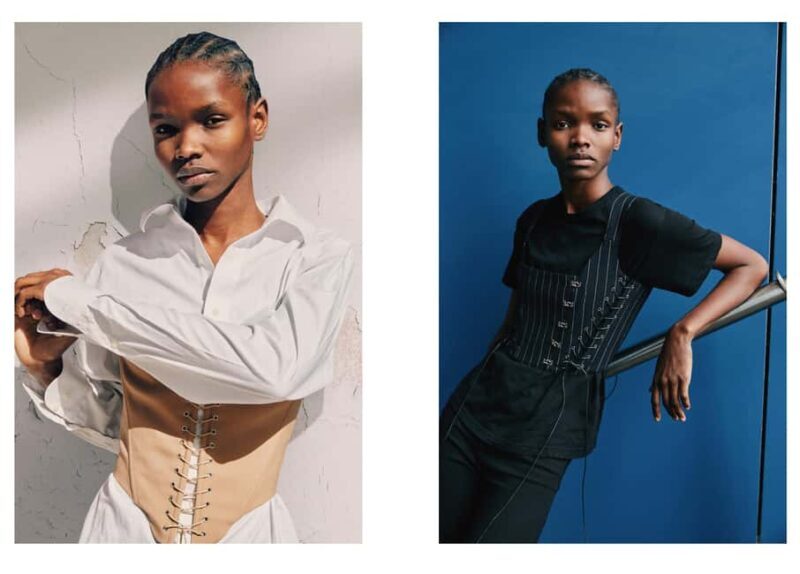 Luxury Fashion Photoshoot Experience in Paris - The Value of the Experience