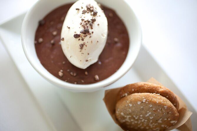 Luxury French Cooking Class in Las Vegas (Includes 4-Course Meal) - A Practical Look at the Luxury French Cooking Class in Las Vegas