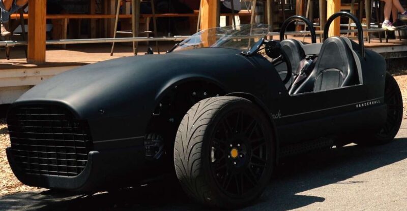 Luxury GPS Talking Tour Car: Balboa & Downtown - Practical Details and Considerations