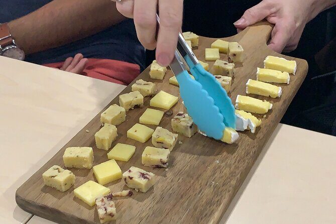 Luxury Hunter Valley Wildlife & Wine Tasting Tour from Sydney - An In-Depth Look at the Tour Experience