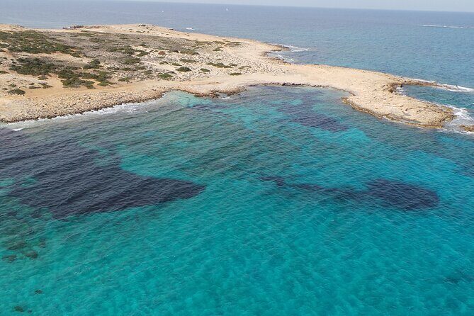 Luxury- Karnic SL701 Private Self-Drive Boat Hire - Who Is This Experience Best For?