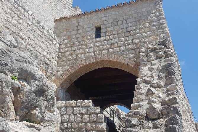 Luxury Konavle Gastro tour - Analyzing the Cost and Value