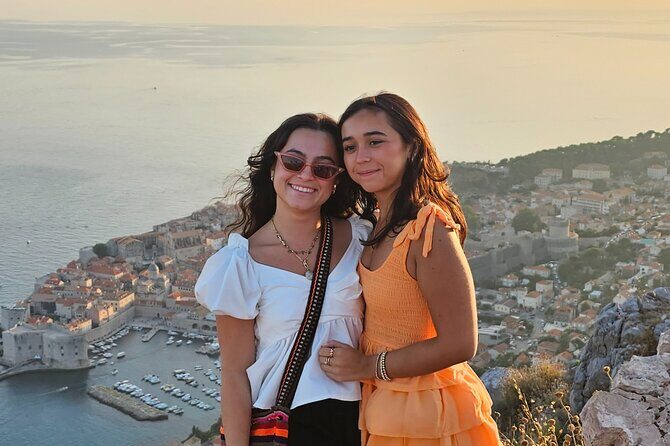 Luxury Konavle Gastro tour - Who Will Love This Tour?