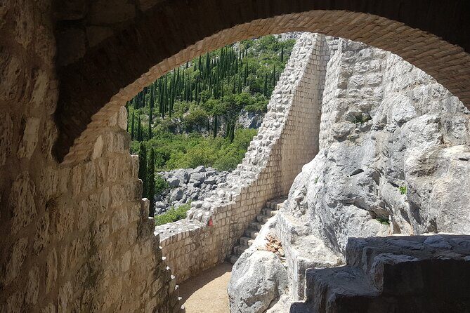 Luxury Konavle Gastro tour - Frequently Asked Questions