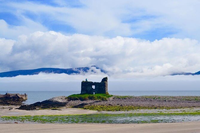 Luxury 'Luck of the Irish' Tour - 4 Day Tour - Who is This Tour Best For?