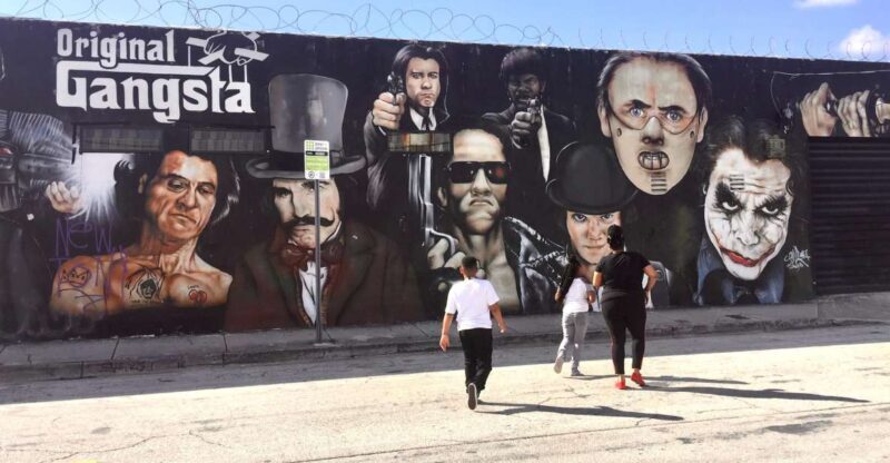 Luxury Miami plus Vizcaya and Coral Gables Half-day Tour - Final Thoughts