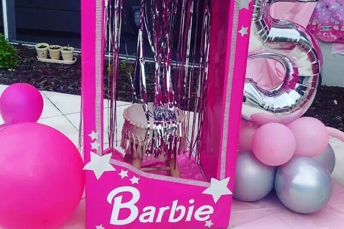 Luxury Picnics & Events Experience in Miami /Hollywood/ Fort lauderdale - Location and Convenience