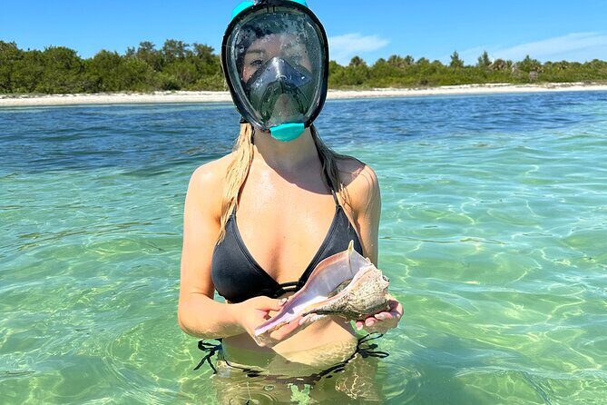 Luxury Private Boat Adventure in Tampa Bay - Luxury Private Boat Adventure in Tampa Bay: A Detailed Review