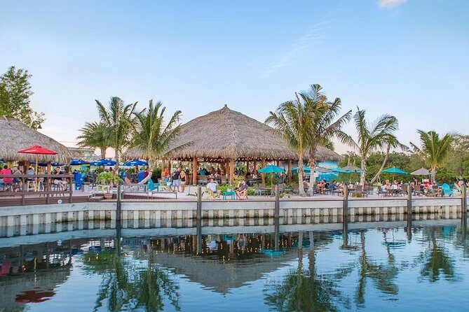 Luxury Private Boat Charter - Authentic Voices from Past Travelers