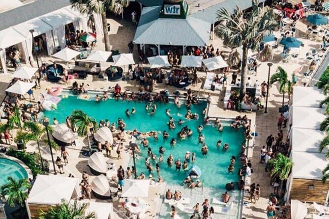 Luxury Private Boat Charter - Final Thoughts