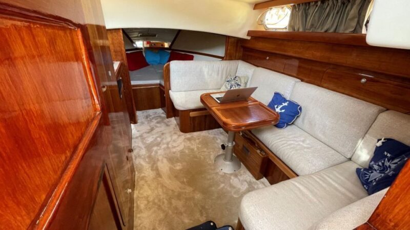 Luxury Private Boat Tour to Elaphiti Islands (8 hours) - An In-Depth Look at the Dubrovnik Private Boat Experience