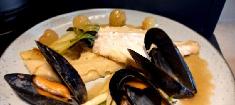 Luxury Private Chef Service at Home - Final Thoughts: Is It Worth It?