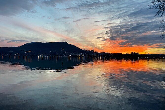 Luxury Private Concierge - Annecy Bespoke Experience - Practical Aspects: What Travelers Should Know