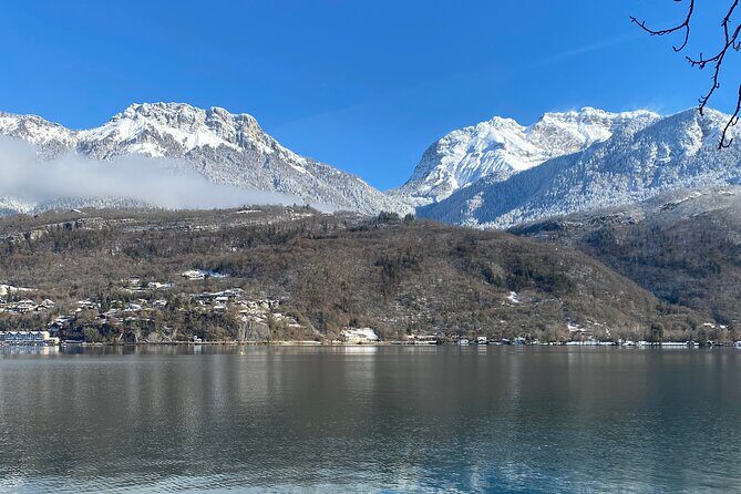 Luxury Private Concierge - Annecy Bespoke Experience - FAQs