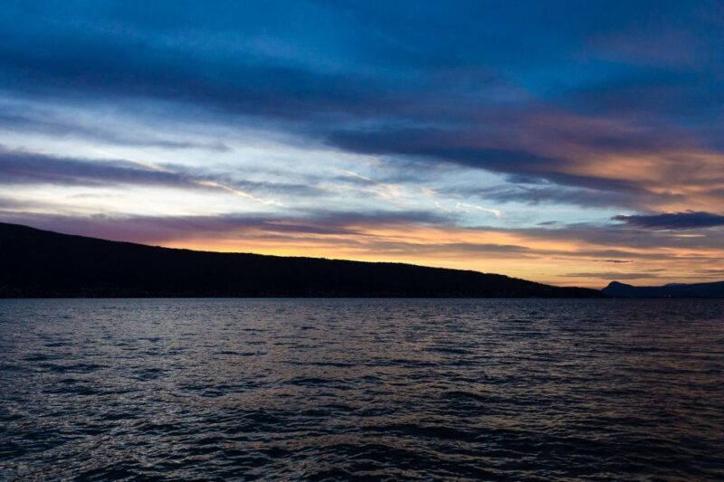 Luxury Private Concierge - Bespoke Annecy Experience - Final thoughts